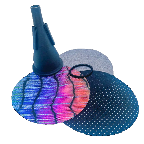 Experimute Kit